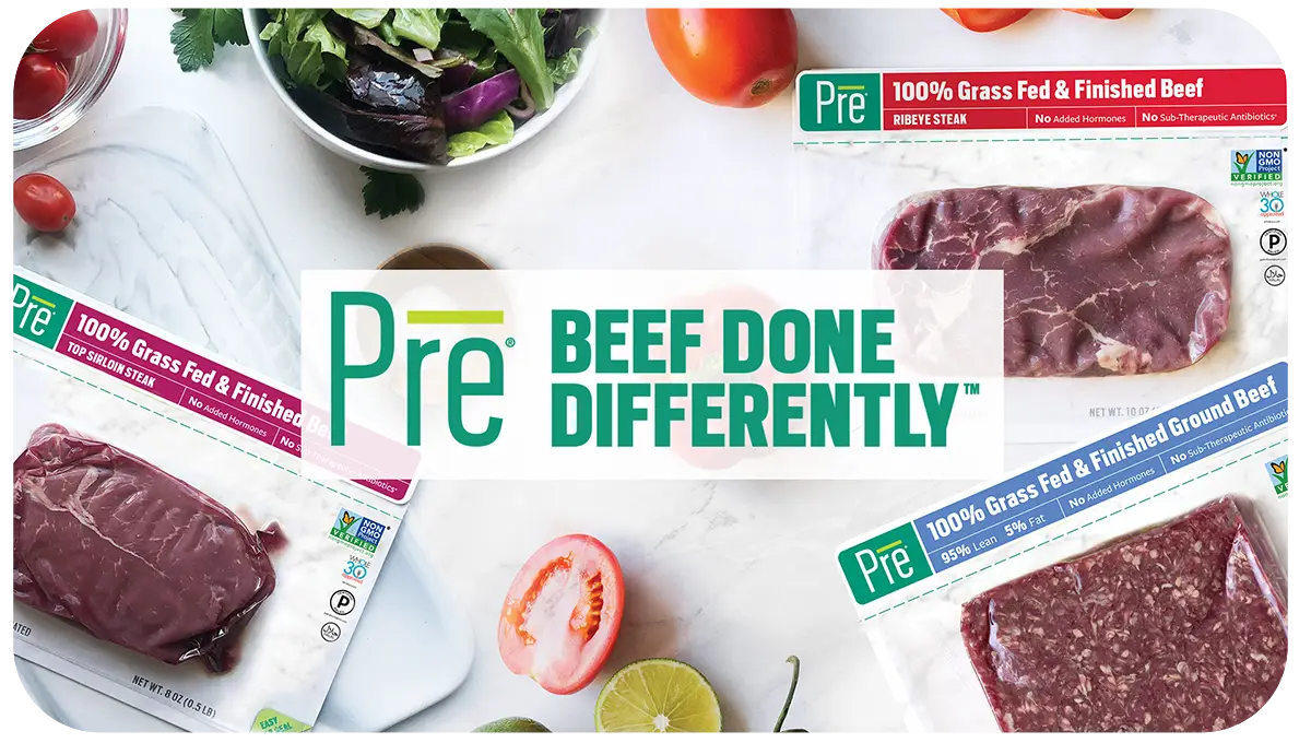 Best Online Meat Delivery Subscriptions